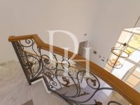 Buy villa in Cabo Roig, Spain 800m2, plot 1 615m2 price 2 450 000€ elite real estate ID: 125101 10