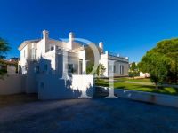 Buy villa in Cabo Roig, Spain 800m2, plot 1 615m2 price 2 450 000€ elite real estate ID: 125101 2