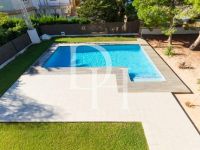 Buy villa in Cabo Roig, Spain 800m2, plot 1 615m2 price 2 450 000€ elite real estate ID: 125101 3