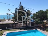 Buy villa in Cabo Roig, Spain 800m2, plot 1 615m2 price 2 450 000€ elite real estate ID: 125101 4