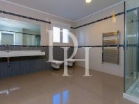 Buy villa in Cabo Roig, Spain 800m2, plot 1 615m2 price 2 450 000€ elite real estate ID: 125101 5