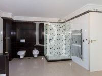 Buy villa in Cabo Roig, Spain 800m2, plot 1 615m2 price 2 450 000€ elite real estate ID: 125101 6