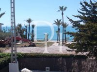 Buy villa in Cabo Roig, Spain 800m2, plot 1 615m2 price 2 450 000€ elite real estate ID: 125101 7