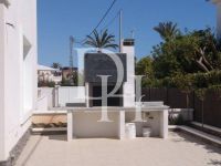 Buy villa in Cabo Roig, Spain 800m2, plot 1 615m2 price 2 450 000€ elite real estate ID: 125101 8