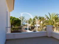 Buy villa in Cabo Roig, Spain 800m2, plot 1 615m2 price 2 450 000€ elite real estate ID: 125101 9