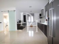 Buy villa in Cabo Roig, Spain 477m2 price 1 995 000€ near the sea elite real estate ID: 125100 10