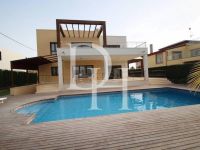 Buy villa in Cabo Roig, Spain 477m2 price 1 995 000€ near the sea elite real estate ID: 125100 2