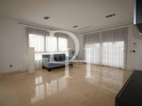 Buy villa in Cabo Roig, Spain 477m2 price 1 995 000€ near the sea elite real estate ID: 125100 6