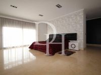 Buy villa in Cabo Roig, Spain 477m2 price 1 995 000€ near the sea elite real estate ID: 125100 7