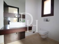 Buy villa in Cabo Roig, Spain 477m2 price 1 995 000€ near the sea elite real estate ID: 125100 8