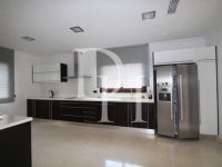 Buy villa in Cabo Roig, Spain 477m2 price 1 995 000€ near the sea elite real estate ID: 125100 9