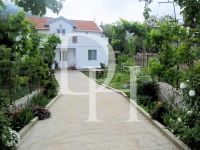 Buy cottage in a Bar, Montenegro 170m2, plot 450m2 price 165 000€ ID: 125099 1