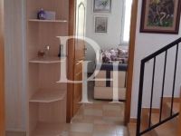 Buy cottage in a Bar, Montenegro 170m2, plot 450m2 price 165 000€ ID: 125099 10