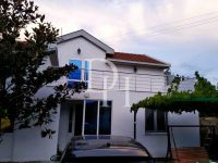 Buy cottage in a Bar, Montenegro 170m2, plot 450m2 price 165 000€ ID: 125099 2