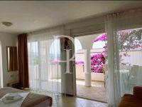 Buy cottage in a Bar, Montenegro 170m2, plot 450m2 price 165 000€ ID: 125099 3
