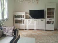 Buy cottage in a Bar, Montenegro 170m2, plot 450m2 price 165 000€ ID: 125099 6