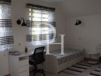Buy cottage in a Bar, Montenegro 170m2, plot 450m2 price 165 000€ ID: 125099 8