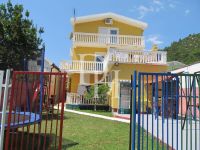 Купить коммерческую недвижимость в Сутоморе, Черногория 205м2 цена 330 000€ у моря коммерческая недвижимость ID: 125098 10