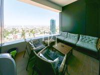 Buy apartments in Tel Aviv, Israel price 1 000 000$ elite real estate ID: 125097 1