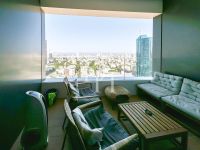 Купить апартаменты в Тель-Авиве, Израиль цена 1 000 000$ элитная недвижимость ID: 125097 10