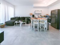 Buy apartments in Tel Aviv, Israel price 1 000 000$ elite real estate ID: 125097 2