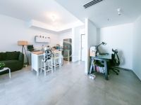 Buy apartments in Tel Aviv, Israel price 1 000 000$ elite real estate ID: 125097 3