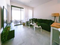 Buy apartments in Tel Aviv, Israel price 1 000 000$ elite real estate ID: 125097 5
