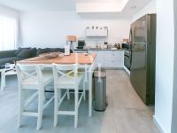 Buy apartments in Tel Aviv, Israel price 1 000 000$ elite real estate ID: 125097 6