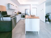 Купить апартаменты в Тель-Авиве, Израиль цена 1 000 000$ элитная недвижимость ID: 125097 7