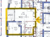 Купить апартаменты в Тель-Авиве, Израиль цена 1 000 000$ элитная недвижимость ID: 125097 9