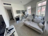 Buy apartments in Tel Aviv, Israel price 1 100 000$ elite real estate ID: 125096 1