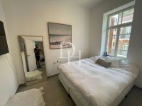 Buy apartments in Tel Aviv, Israel price 1 100 000$ elite real estate ID: 125096 2