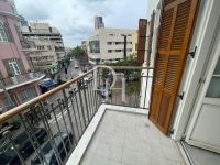Купить апартаменты в Тель-Авиве, Израиль цена 1 100 000$ элитная недвижимость ID: 125096 5