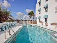 Купить таунхаус в Майами Бич, США цена 3 495 000$ элитная недвижимость ID: 125095 2