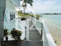 Купить таунхаус в Майами Бич, США цена 3 495 000$ элитная недвижимость ID: 125095 3