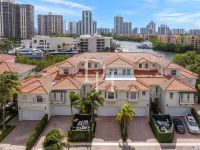 Купить таунхаус в Майами Бич, США цена 3 395 000$ элитная недвижимость ID: 125094 4