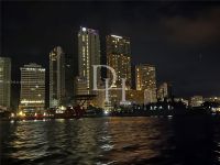 Купить гостиницу в Майами Бич, США цена 18 000 000$ коммерческая недвижимость ID: 125092 4