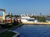 Buy hotel in Miami Beach, USA price 18 000 000$ commercial property ID: 125092 9