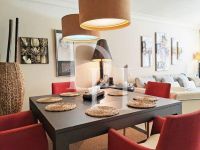 Купить апартаменты в Марбелье, Испания цена 699 000€ элитная недвижимость ID: 125091 10