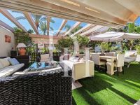 Buy apartments in Marbella, Spain price 699 000€ elite real estate ID: 125091 2