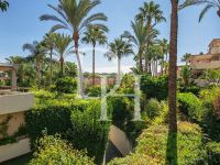 Купить апартаменты в Марбелье, Испания цена 699 000€ элитная недвижимость ID: 125091 3
