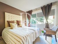 Buy apartments in Marbella, Spain price 699 000€ elite real estate ID: 125091 5