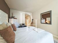 Купить апартаменты в Марбелье, Испания цена 699 000€ элитная недвижимость ID: 125091 6