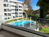 Купить апартаменты в Марбелье, Испания цена 695 000€ элитная недвижимость ID: 125090 1