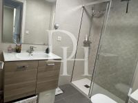 Buy apartments in Marbella, Spain price 695 000€ elite real estate ID: 125090 3