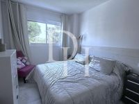 Купить апартаменты в Марбелье, Испания цена 695 000€ элитная недвижимость ID: 125090 4