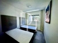 Buy apartments in Marbella, Spain price 695 000€ elite real estate ID: 125090 5