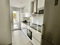 Buy apartments in Marbella, Spain price 695 000€ elite real estate ID: 125090 6