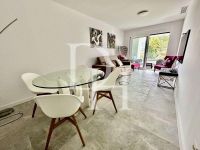 Купить апартаменты в Марбелье, Испания цена 695 000€ элитная недвижимость ID: 125090 7