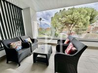 Купить апартаменты в Марбелье, Испания цена 695 000€ элитная недвижимость ID: 125090 8